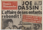 1532 - France Dimanche n1782 - Octobre 1980 - Page 01.jpg